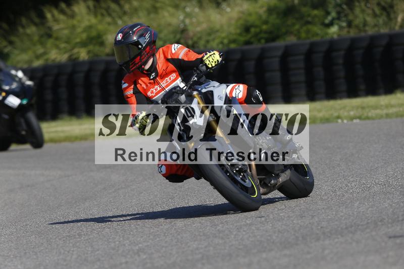 /17 17.05.2025 PROMAX ADR/Gruppe gruen/94